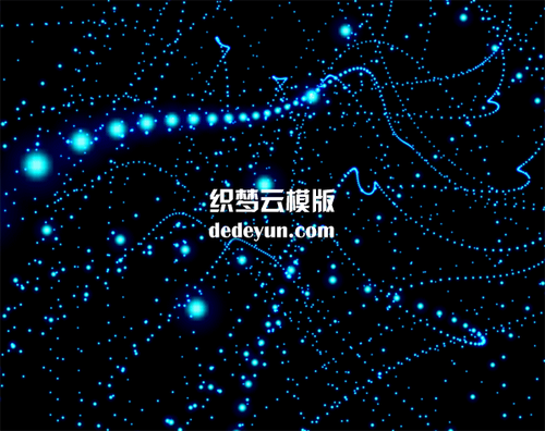 用户登录图