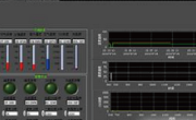 LabVIEW NI开发设计