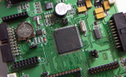 Altium Designer PCB设计以及仿真软件